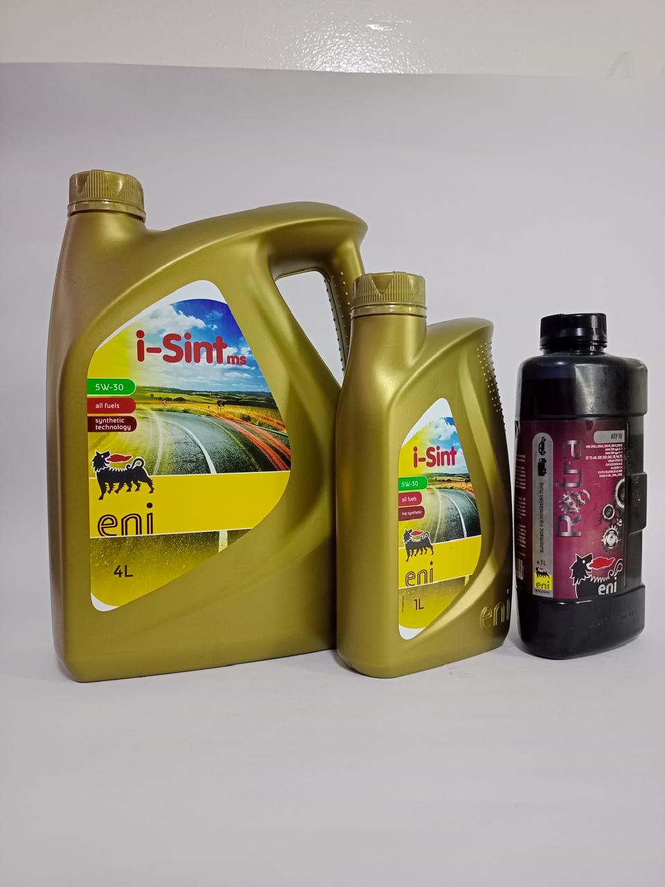 Imagen de WhatsApp 2024-04-23 a las 21.59.21_a642cfab