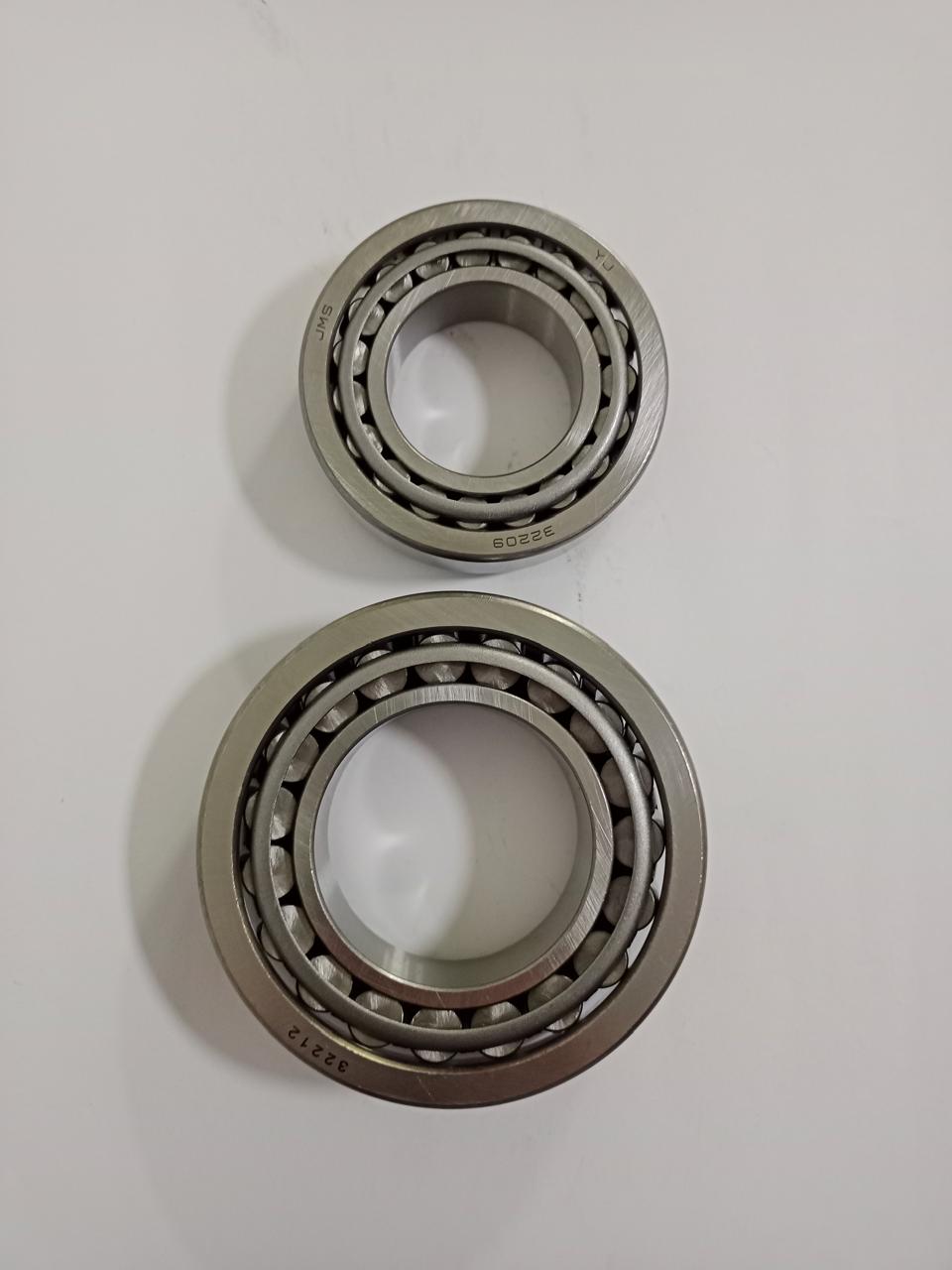 Imagen de WhatsApp 2024-04-23 a las 21.59.23_2513bf09