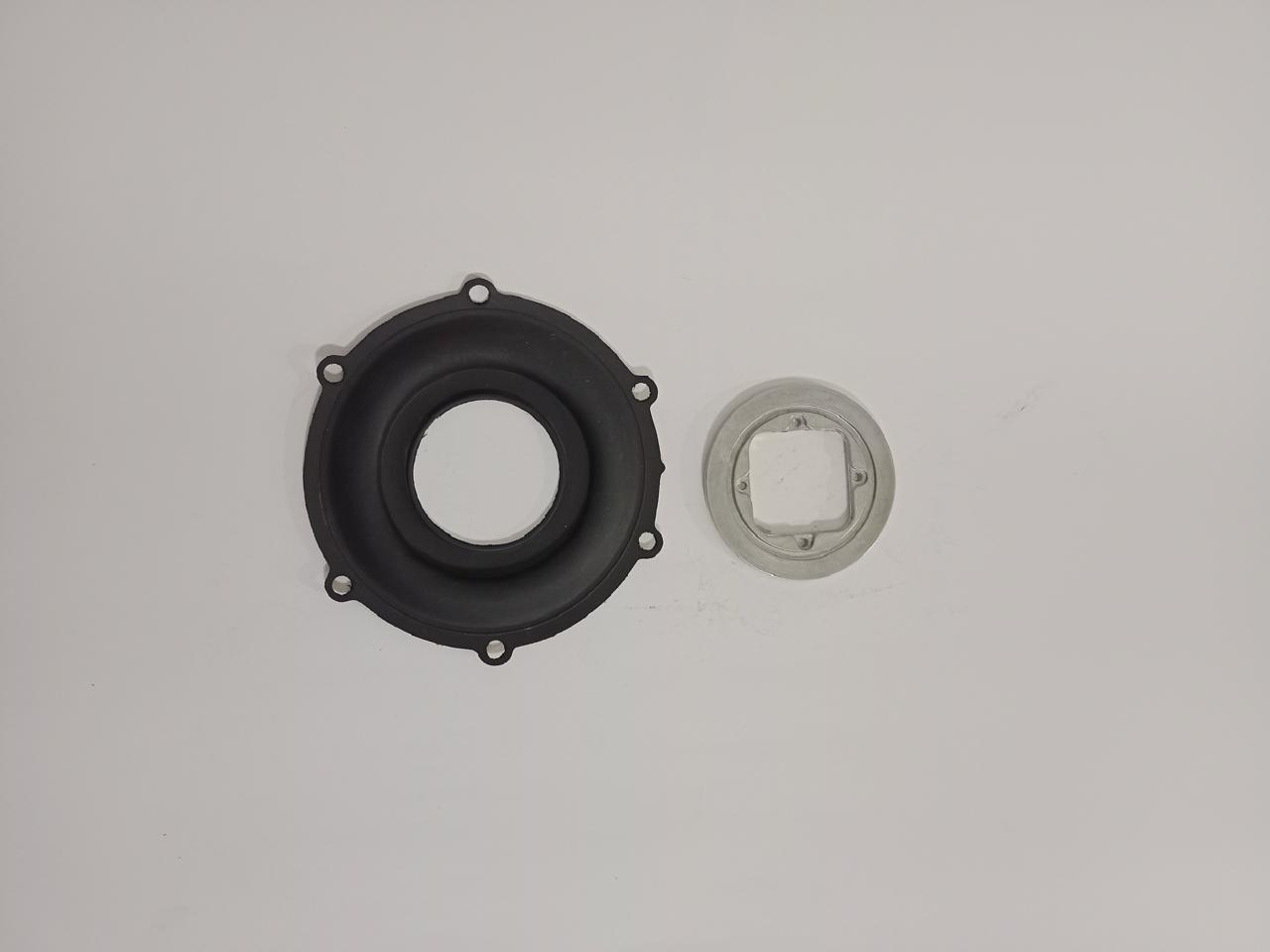 Imagen de WhatsApp 2024-04-23 a las 21.59.23_522fd4a6