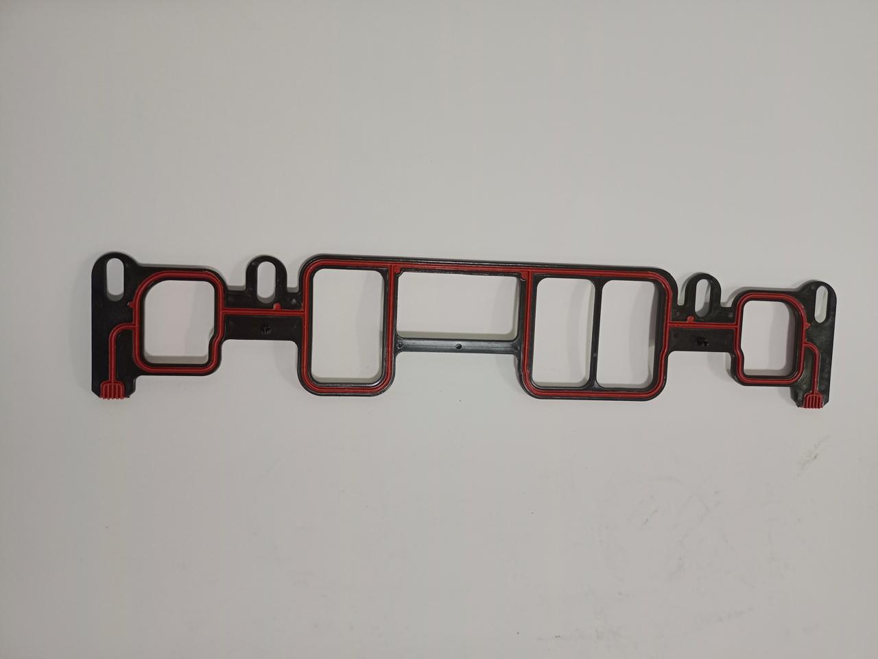 Imagen de WhatsApp 2024-04-23 a las 21.59.23_a1494759