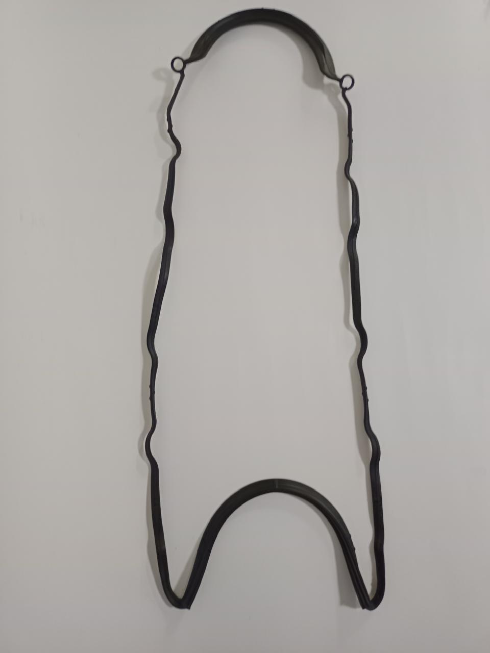 Imagen de WhatsApp 2024-04-23 a las 22.00.59_382820f8