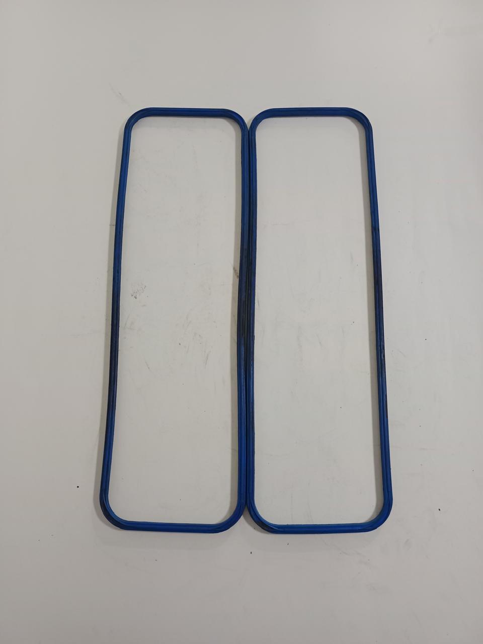 Imagen de WhatsApp 2024-04-23 a las 22.00.59_6d04c34e