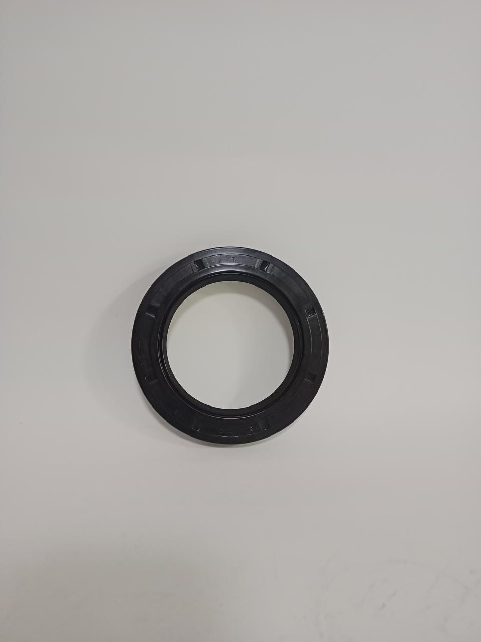 Imagen de WhatsApp 2024-04-23 a las 22.00.59_ba4dadd8