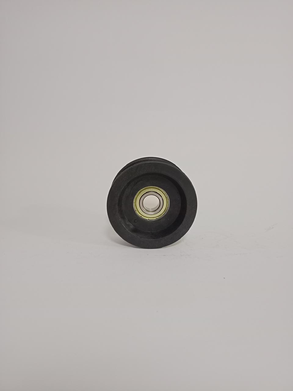 Imagen de WhatsApp 2024-04-23 a las 22.00.59_c53e25fc