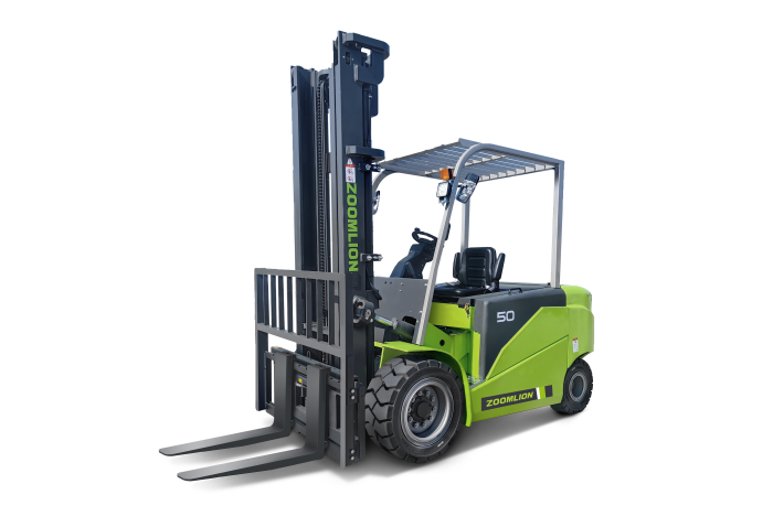 337e972b50eb419fb68d3271522cddb4